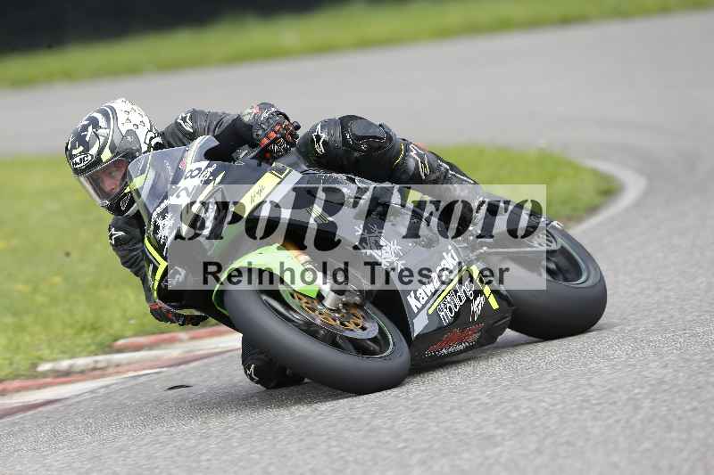 Archiv-2025/39 03.08.2025 TIMMOT ADR/Gruppe A/28